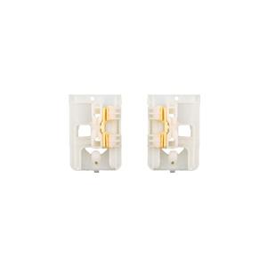 ชุดซ่อมกระจกหน้ารถด้านหน้าขวาสำหรับโฟล์คสวาเกนกอล์ฟ - Product Image 3