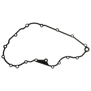 30711315 298.630 Piezas de Repuesto para Automóviles, Junta de la Tapa de Distribución, Tapa de la Caja de Distribución LR001448 GL3861 para Land Rover <span class=keywords><strong>Volvo</strong></span> 3.2L - Product Image 1