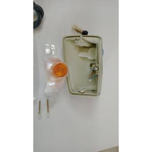 ไฟเลี้ยวหน้าขวา FIAT Uno รุ่นที่ 1 (83>89) รหัส 10064020 - Product Image 3