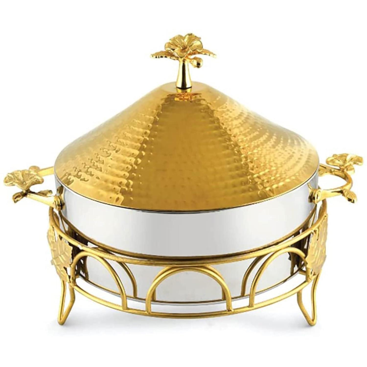 กำหนดเอง