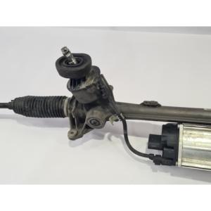 Scatola Sterzo SEAT Leon 3a Serie 1K1423051ER CBZB Benzina 1200 (09>13) - Product Image 5