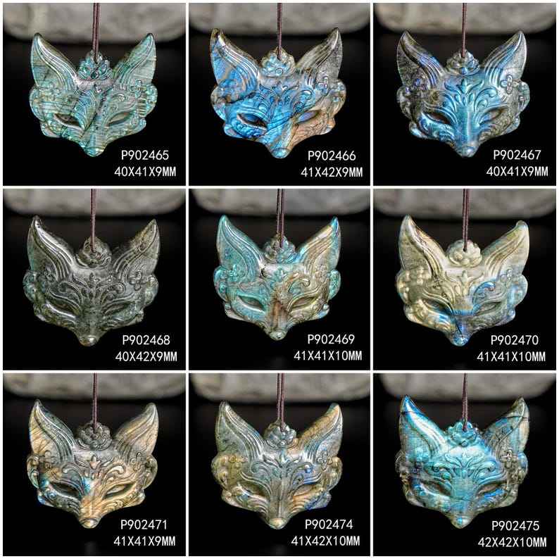 เช่นเดียวกับในภาพ