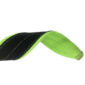 Sangles de musculation en cuir avec logo personnalisé, support de poignet pour la remise en forme, élastiques, durables, équipement d'entraînement - Product Image 4