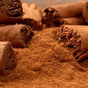 Viet Delta Joss Powder-Incienso religioso de madera de agar con aroma a Benjuí-Alta calidad y precios competitivos-Proveedor de Vietnam-Mr. CC - Product Image 3