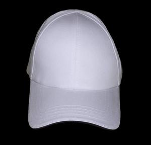 Al Aire Libre 6 Panel Soft Top Curved Brim Sports Hat Logotipo personalizado Bordado Lavado Algodón Camo Gorra de béisbol Bordado Papá Sombreros - Product Image 4