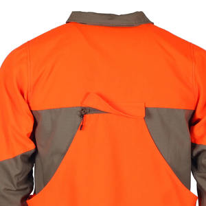 Shero New Hunting <b>Clothing</b> for <b>Men</b> Camo Hunting Jacket and Pants Water Resistant and Insulated Tactical Uniform Camouflage - Product Image 3