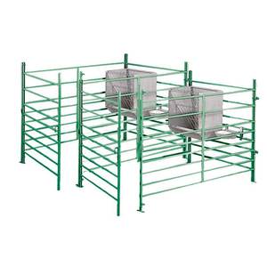 Bolígrafo de parto para ovejas-Bolígrafo principal - Product Image 2