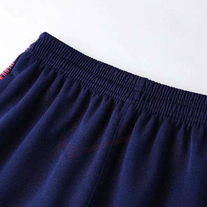 ชุดวอร์มสำหรับผู้ชายสไตล์ใหม่ผลิตจากวัสดุที่ดีที่สุด - Product Image 6