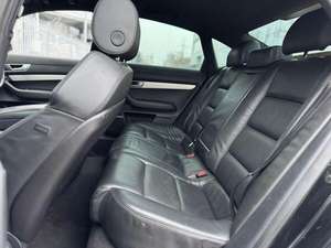 AUDI A6 SALOON 2009 USADO, VOLANTE A LA IZQUIERDA/DERECHA - Product Image 6