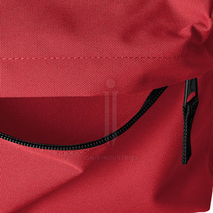 OEM Service Wholesale <b>backpacks</b> <b>Lightweight</b> Sublimation <b>backpacks</b> Solid Color <b>backpack</b> - Product Image 6