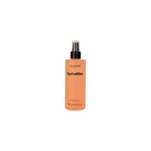 HydraMist Spray capillaire hydratant avec protection UV - Product Image 1