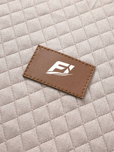 Conjunto Deportivo Unisex al por Mayor, Sudadera con Capucha y Pantalones de Talla Regular con Logotipo Personalizado, Fabricante de Ropa B2B, OEM/ODM - Product Image 5