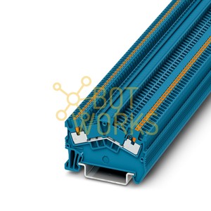 Phoenix Contact 3214550 - Nuovo - Product Image 1