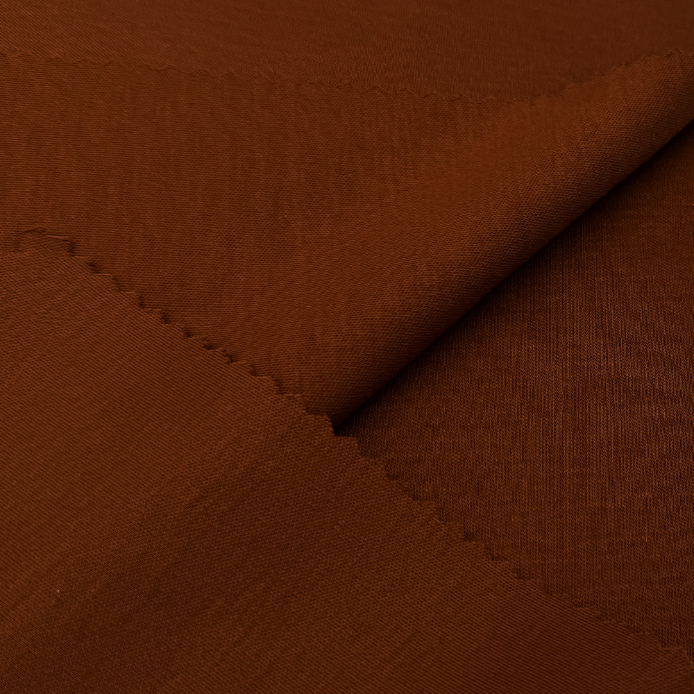 ชอบรูปภาพ