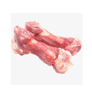 Huesos de cuello de cerdo disponibles para la venta en grandes cantidades para distribuidores de carne a nivel mundial - Product Image 1