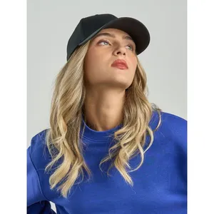 Casquettes personnalisées Zoom, articles promotionnels, chapeaux et casquettes - Product Image 6