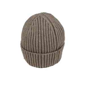 Gorros de Moda de Diseñador de Lujo con Pedrería, Fabricados en 2026, de la Mejor Calidad OEM - Product Image 5