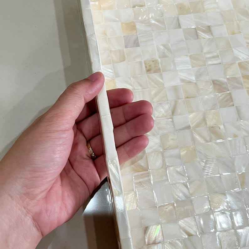 ธรรมชาติ