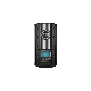 Controlador de Carga Solar MidNite Hawke's Bay 120A 600V 48VDC - Product Image 1