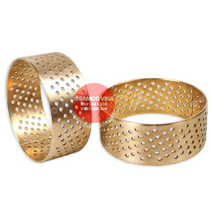 คาลมาร์บูชแบบ DRF450ขนาด155x150x60มม. - Product Image 4