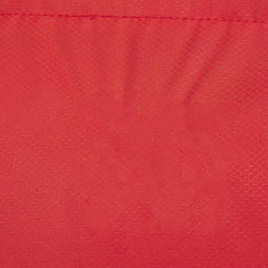 Chaqueta Acolchada con Capucha para Hombre, Corte Entallado, Invierno 2026, Tejido Sólido, Cuello Alto, Cierre de Cremallera, Estilo Casual, Impresión y Etiqueta Personalizadas - Product Image 5