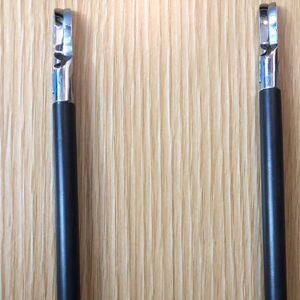 Kara Mediclust Coupe-sutures 10 mm à pointe argentée – Dispositifs et fournitures médicales > Instruments médicaux professionnels – L'essentiel des instruments - Product Image 1