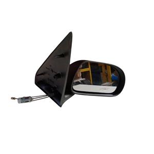 Espejo Retrovisor Derecho FIAT Marea Sedán (96>02) 710449808 - Product Image 1