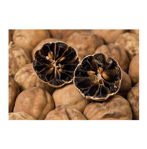 Chất Lượng Cao Hữu Cơ Ai Cập Tươi Citrus Trái Cây Tuyệt vời Ngon Màu Vàng Và Màu Đen Khô Chanh Cao Dinh Dưỡng - Product Image 1