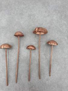 Customized Metal <b>Garden</b> Stake in Rustic Finished <b>for</b> <b>Garden</b> Decoration or <b>Garden</b> Metal Stick in Wholesale Prices - Product Image 3