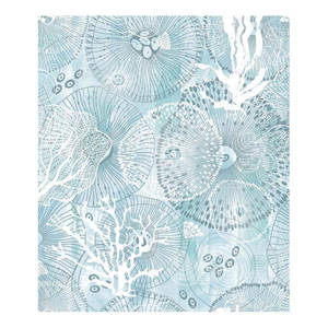 KVR 2024 ใหม่คุณภาพสูงการพิมพ์ดิจิตอลรูปแบบ 75d 4 way ผ้าโพลีเอสเตอร์ชุดและกางเกงขาสั้นชายหาด - Product Image 3