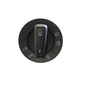 INTERRUPTEUR DE REGULATION DE LA LUMIÈRE SKODA kodiaq Série 565941431CWHI (17>) - Product Image 1