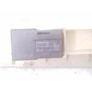 แผงปุ่มด้านหน้าขวา DR 1 ซีรีส์ที่ 1 S18-3746150 (09>14) - Product Image 3