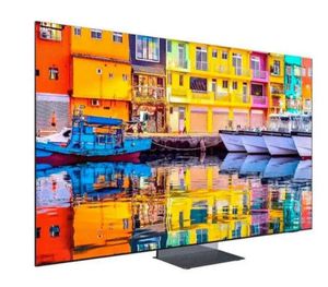 AUTHENTIQUE QN900 85 I!nchh Neoo QLEDD 8K H .... D .. R TV - Product Image 5