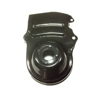 Right Transmission Box Protector Z750 Compatible with Ref 976507 <b>Machine</b> <b>Tools</b> <b>Accessories</b> - Product Image 1