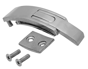 Ceinture d'haltérophilie en cuir PU de haute qualité de 6 pouces Logo personnalisé équipement de Fitness d'entraînement professionnel genou solide réglable - Product Image 6