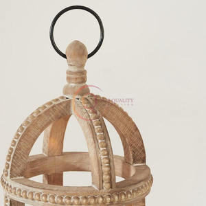 ของตกแต่งบ้าน โถเทียนหอมหรูหรา ที่ใส่เทียนหรูหรา เทียนหอม ไม้ขีดไฟงานแต่งงาน ของตกแต่งงานแต่งงาน แม่พิมพ์เทียน - Product Image 4