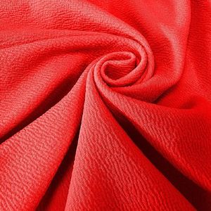 Jupes pour femmes jupes respirantes pour femmes de haute qualité jupes en polyester pour femmes - Product Image 3