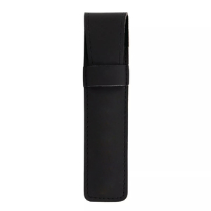 Pinzas de pestañas de acero inoxidable negro profesional de 45 grados de rocas grises, herramienta de estilismo de pestañas de precisión de alta calidad, Punta puntiaguda - Product Image 2