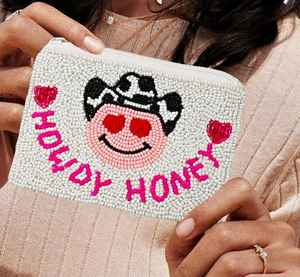 Keychain Coin <b>Purse</b> Wallet Promotional <b>Small</b> Custom Plastic Bag Gift Unisex Customized PVC Logo Style Time Packing Workl - Product Image 3