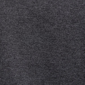 Sudaderas para Hombre con MOQ Bajo, Sudadera Térmica, Ropa para Hombre, Sudaderas para Hombre - Product Image 6