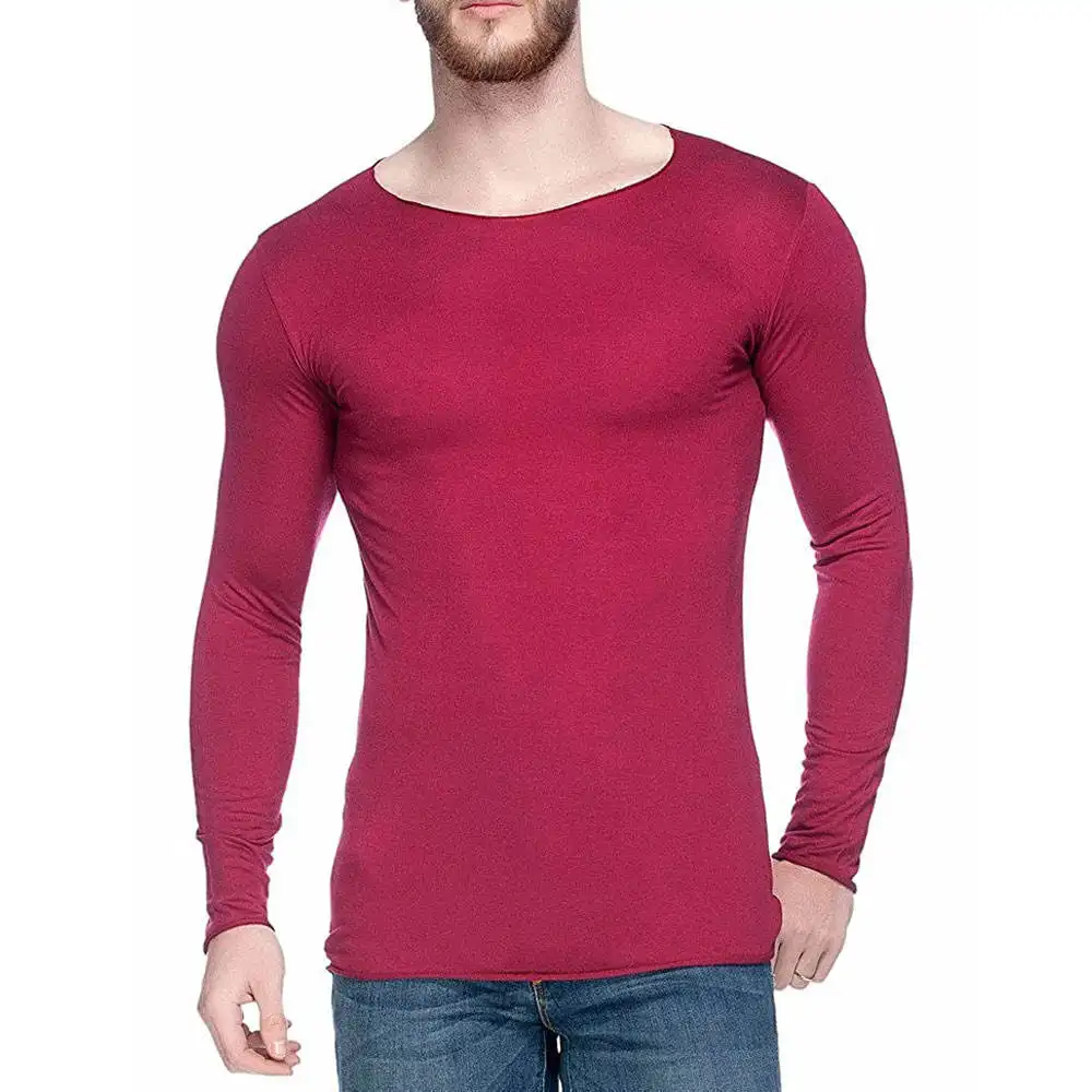 Streetwear Man Clothes Wholesale Sport Bulk Blank Casual T-Shirt Low MOQ Organic Cotton Gym T Shirt For Men's 5XL