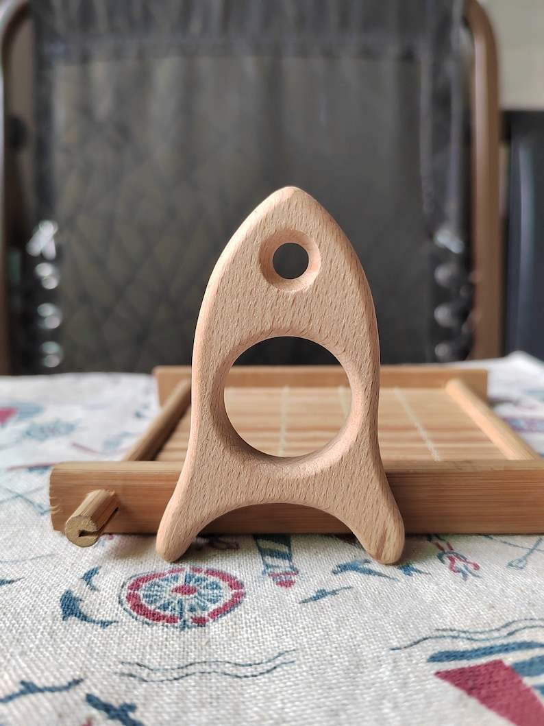 ธรรมชาติ