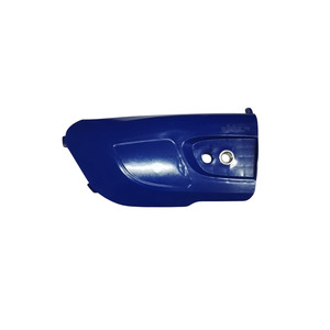 Copricatena per Motosega Zmdc502 Modello Rif. 920539 Compatibile con Varie Motoseghe - Product Image 1