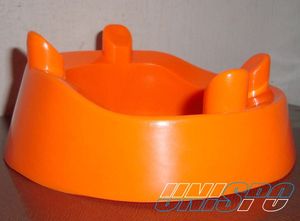 <b>Rugby</b> <b>Kicking</b> <b>Tee</b> Fully Custom Branding Options All Colour Options Flexible <b>Tee</b> - Product Image 5