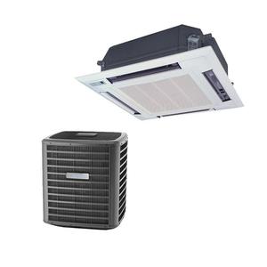 Paquete de aire acondicionado con compresor, MXSET-002, 24000 BTU, 2.0T - Product Image 1