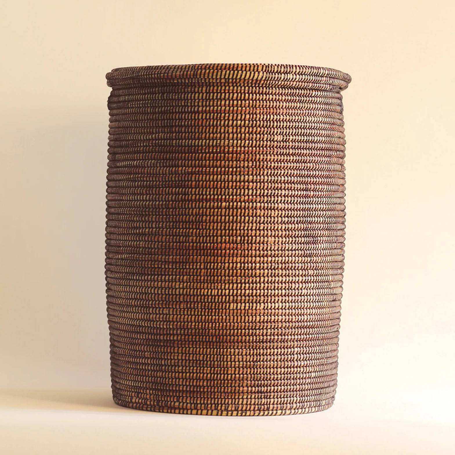 ธรรมชาติ