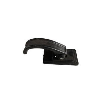 Manija Interior de Puerta Delantera Derecha para FIAT Serie 127 (71>87) 4377310 - Product Image 1