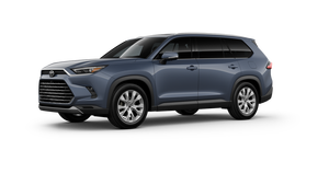 SUV Híbrido 2026, Motor 2.0T L4, Transmisión Automática, Diseño de 5 Asientos, Plataforma 4x4, Estado Impecable, Suministrado desde Japón, 401-500 km - Product Image 2