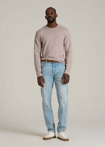 Hot Sale Custom Round Neck <b>Fleece</b> Short Sleeve T-<b>Shirt</b> <b>Men</b> 100% Cotton High Quality Loose Fit Front Logo-Casual Style 180g - Product Image 6