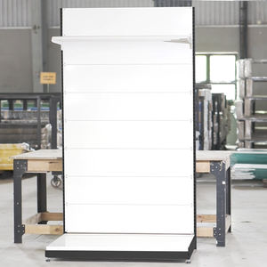 ADONG A19 Présentoirs de réfrigérateur personnalisés pour magasins d'électronique Prix d'usine - Product Image 4